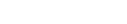 anysquarehub.com